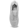 Gill Pursuit Sneaker