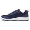 Gill Pursuit Sneaker