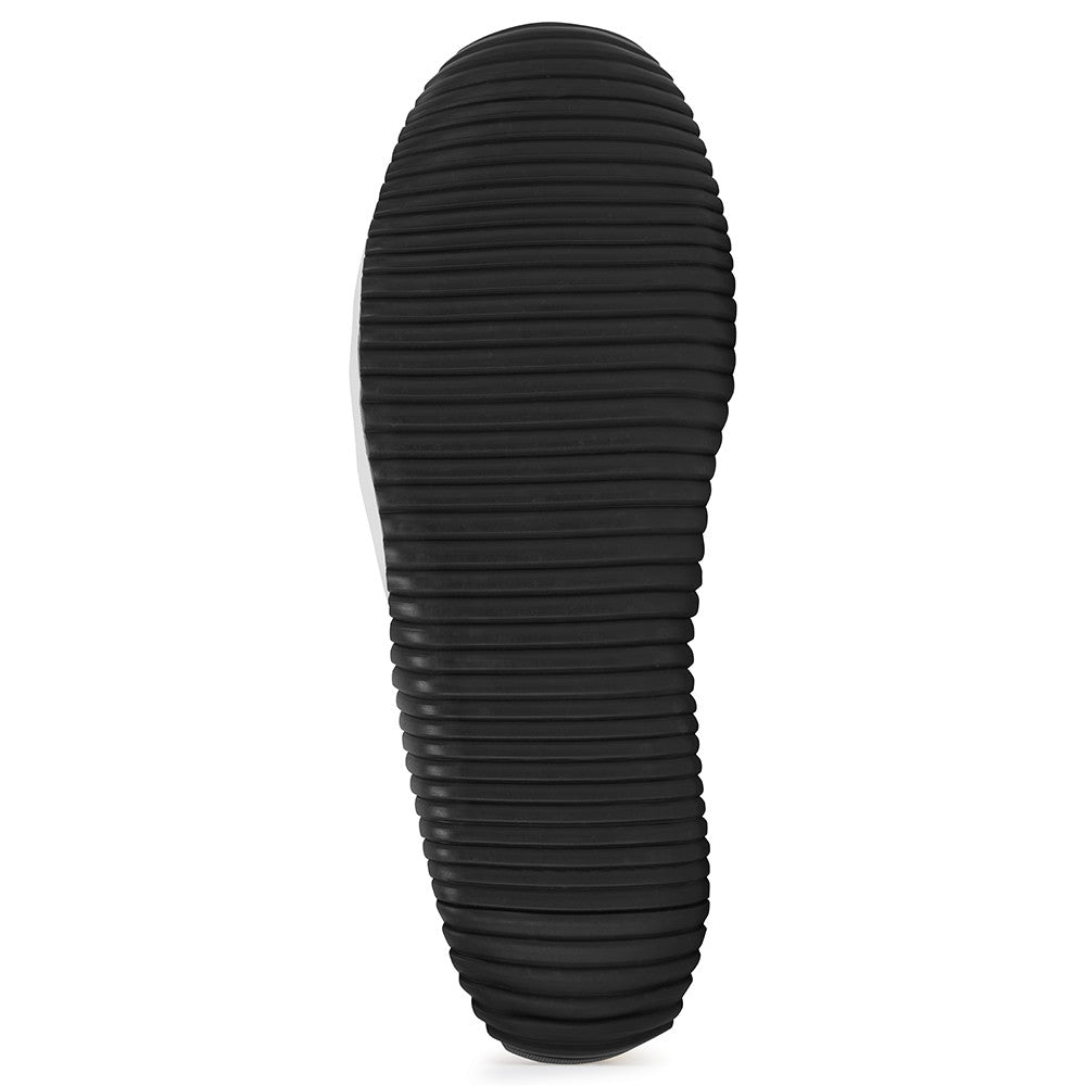 Gill Junior Aero Boot