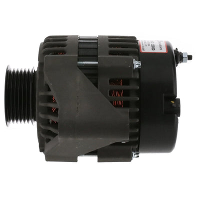 ARCO Marine Premium Replacement Outboard Alternator - Verado 12V 70A [20860]