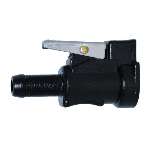 Engine Parts & Service - Fuel Hose & Fittings