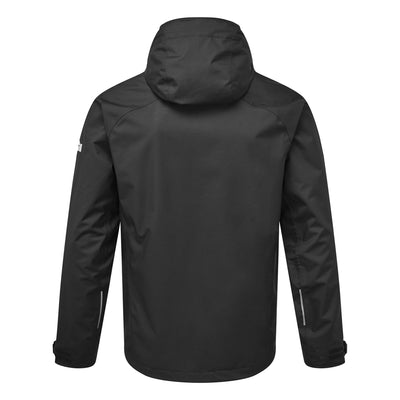 Gill Men's Hooded Lite Jacket