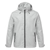 Gill Men's Hooded Lite Jacket