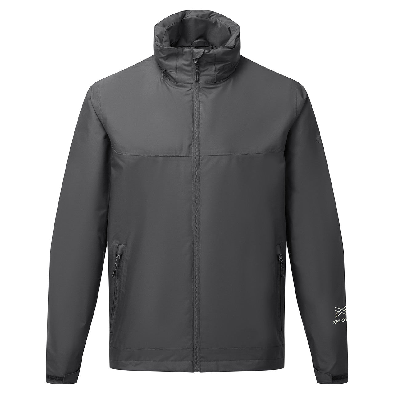 Gill Men's Pilot Jacket