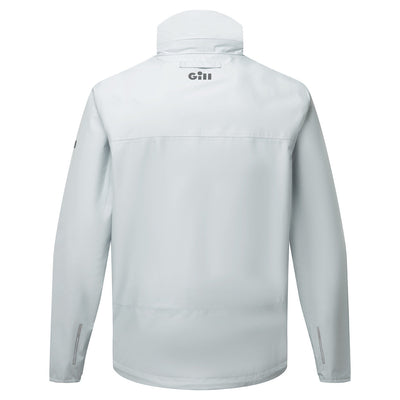 Gill Men's Pilot Jacket