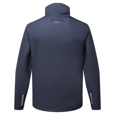 Gill Men's Pilot Jacket