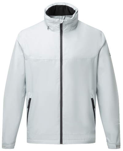 Gill Men's Navigator Jacket