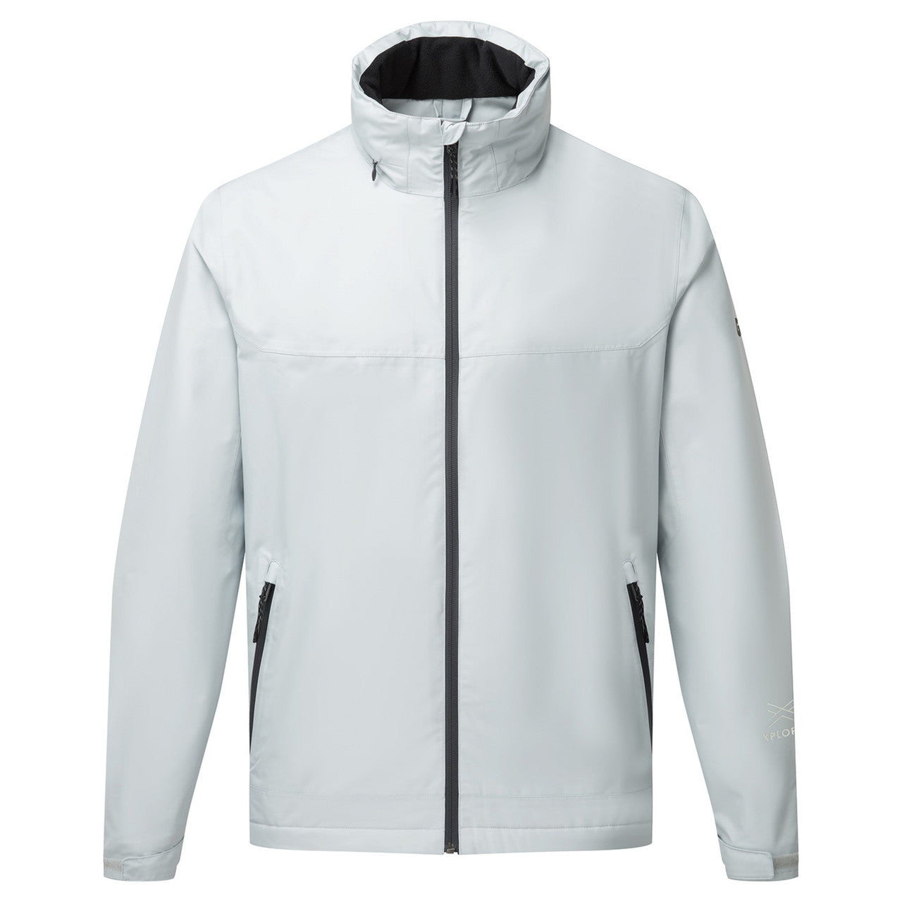 Gill Men's Navigator Jacket