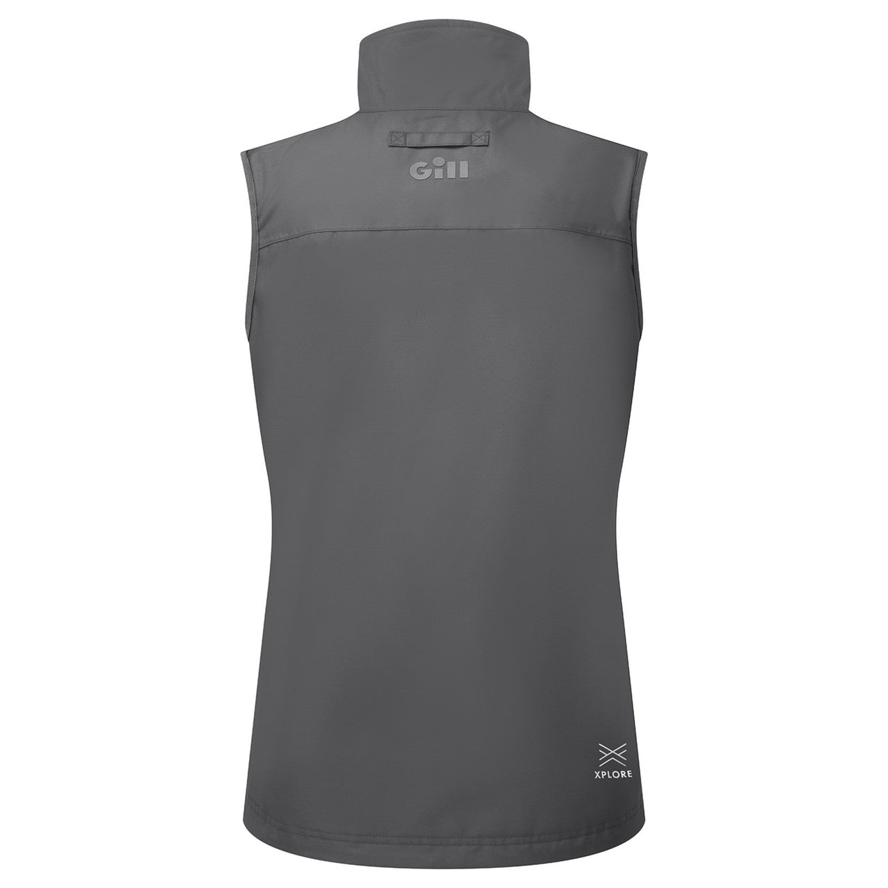 Gill Women's Pilot Vest