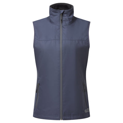 Gill Women's Pilot Vest