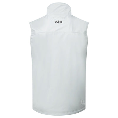 Gill Pilot Vest