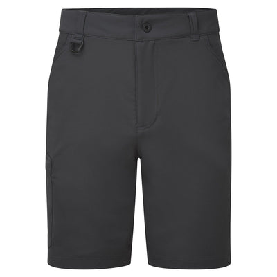 Gill Expedition Shorts