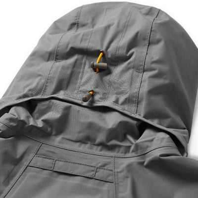 Gill Women's Active Jacket