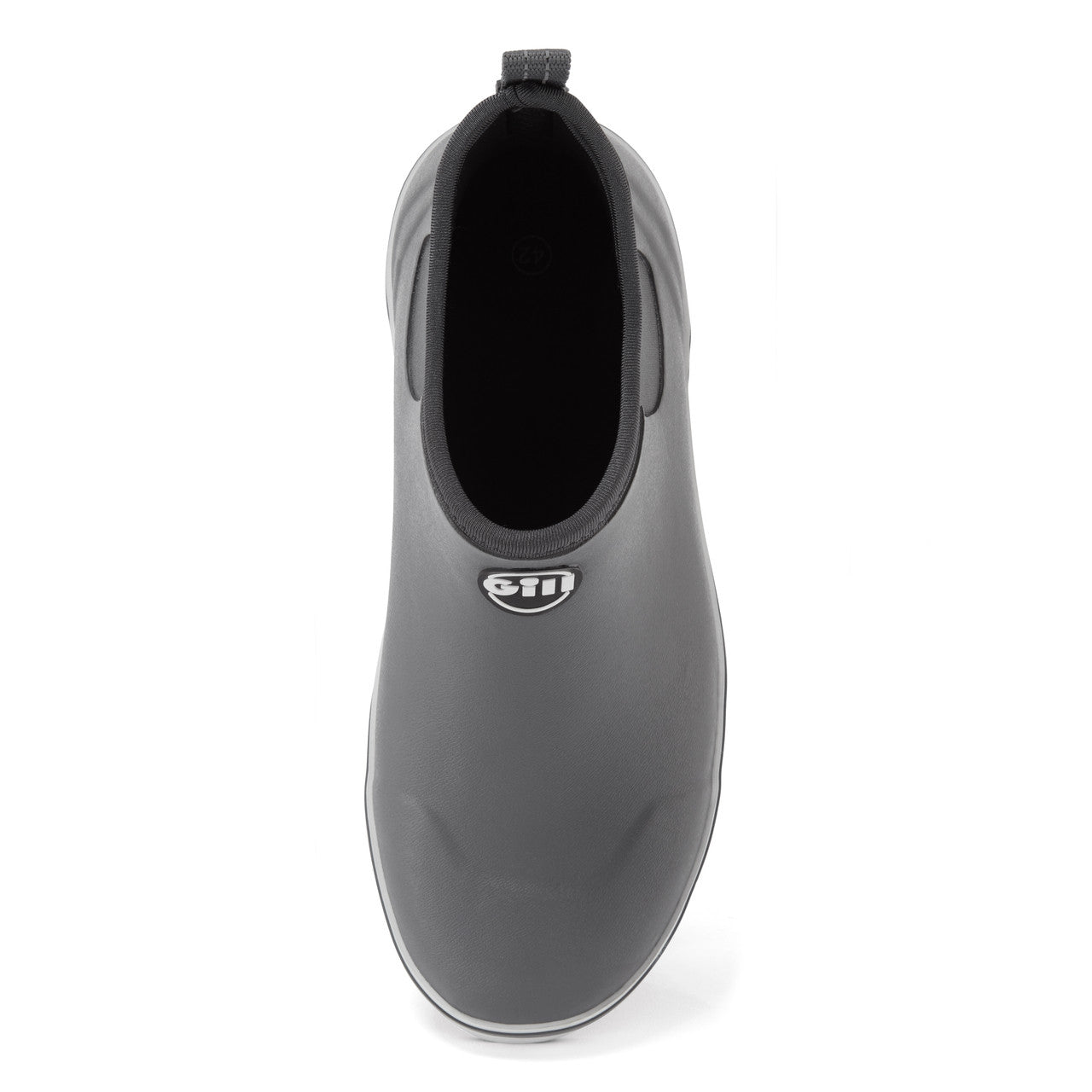 Gill Hydro Mid Boots