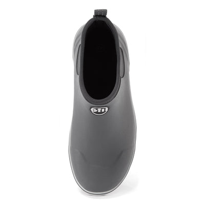 Gill Hydro Mid Boots