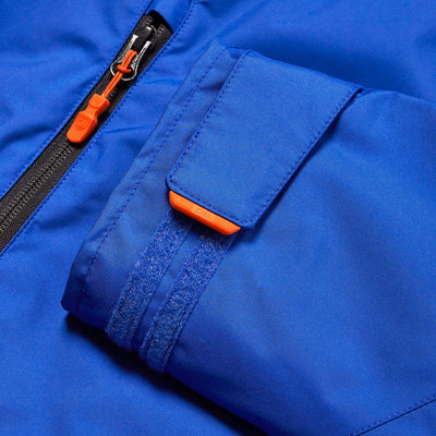 Gill Navigator Jacket Men's