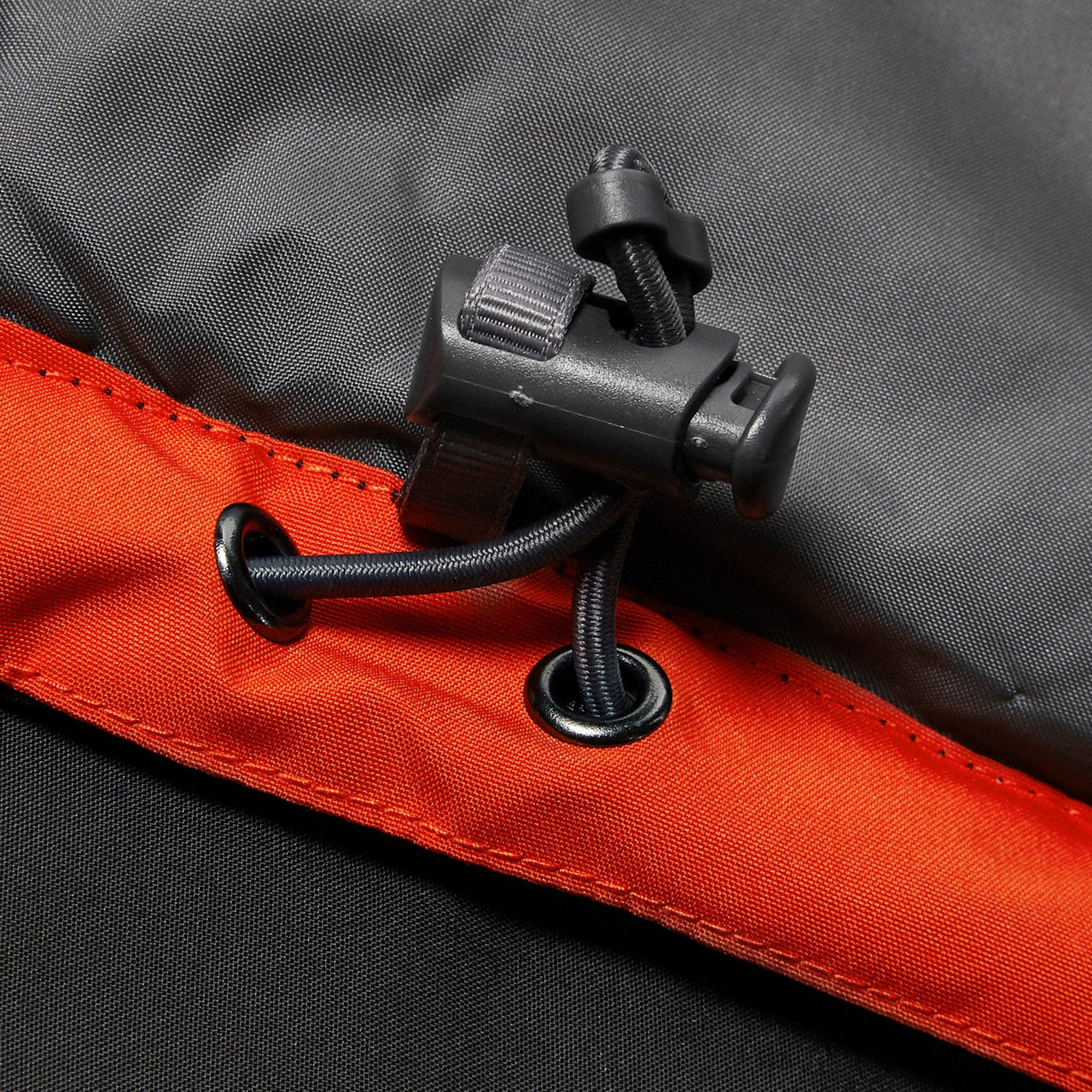 Gill Navigator Jacket Men's
