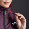 Gill Women's Navigator Jacket
