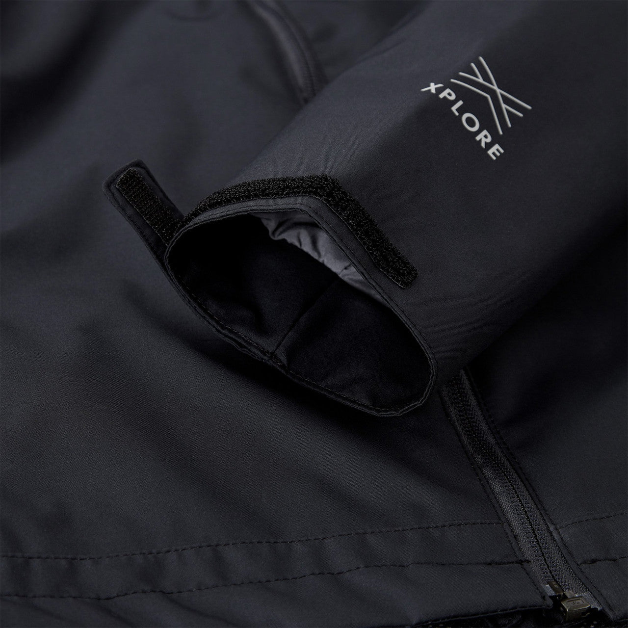 Gill Navigator Jacket Men's