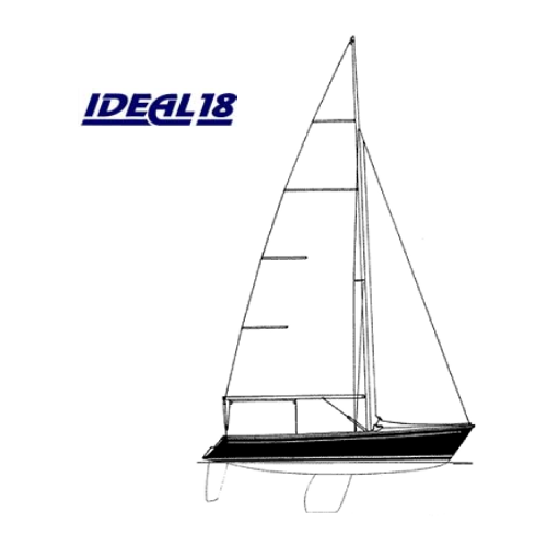 Ideal 18