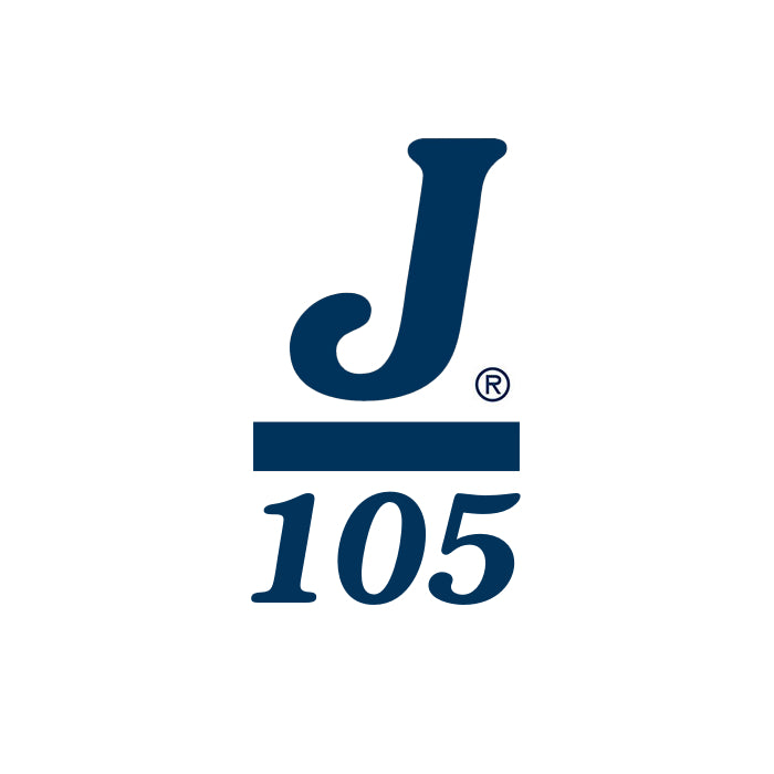 J/105