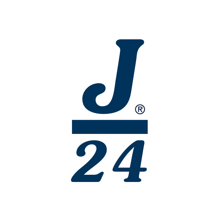 J/24