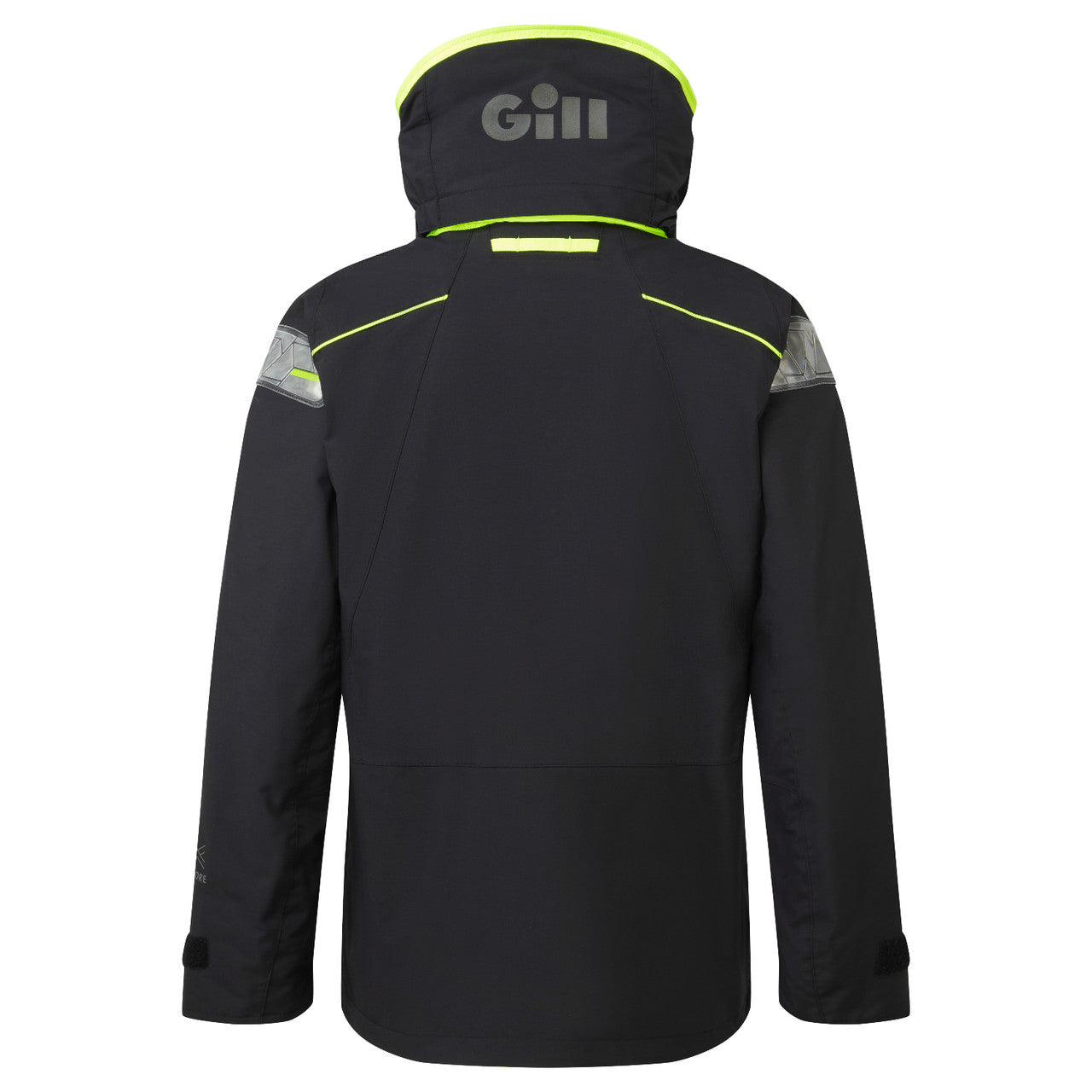 Gill OS26 Women's Offshore Jacket