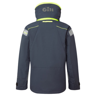 Gill OS26 Women's Offshore Jacket