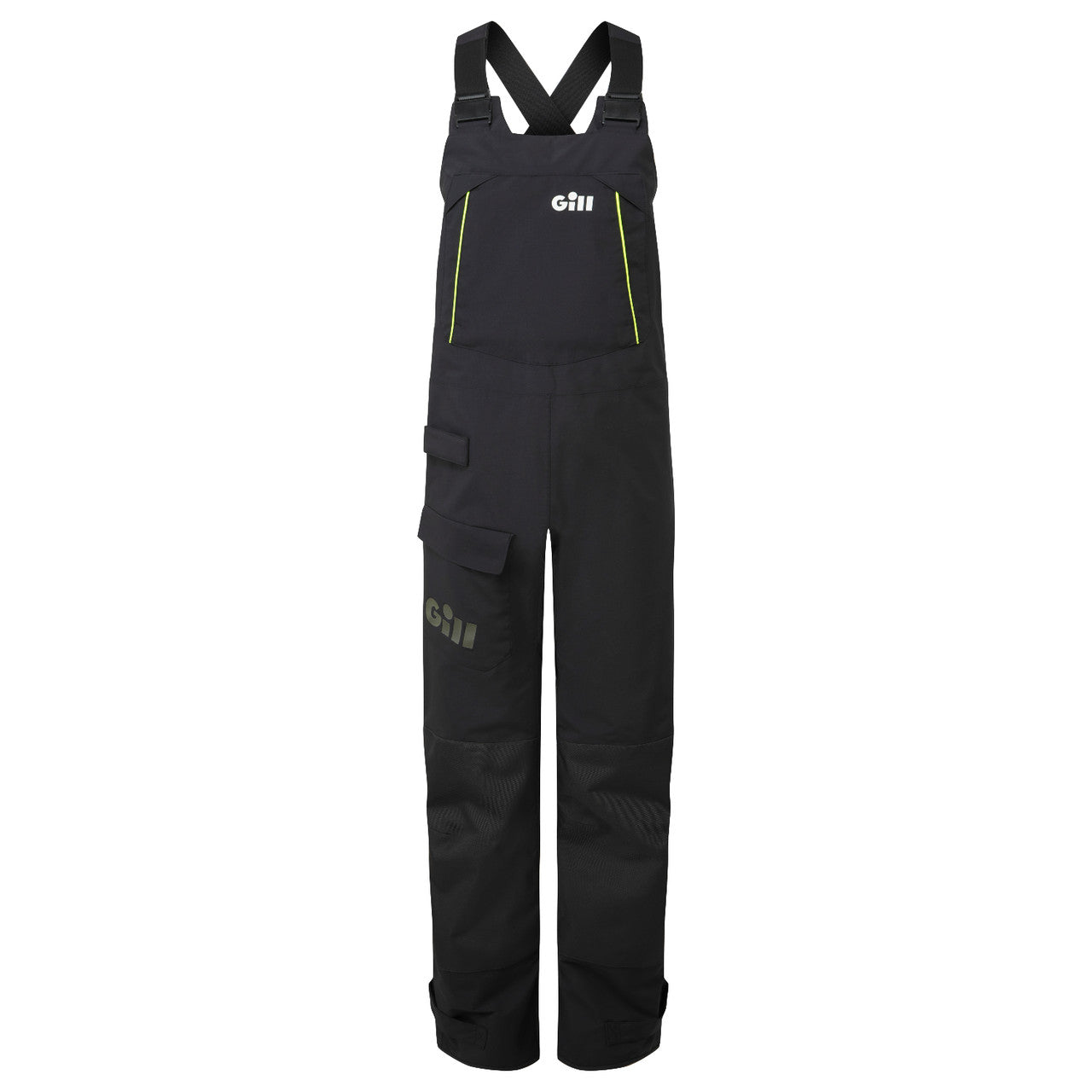 Gill OS26 Women's Offshore Trousers