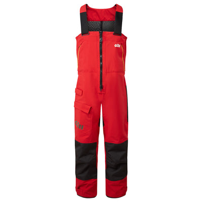 Gill OS26 Men's Offshore Trousers