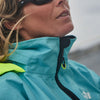 Gill Women's Coastal Jacket