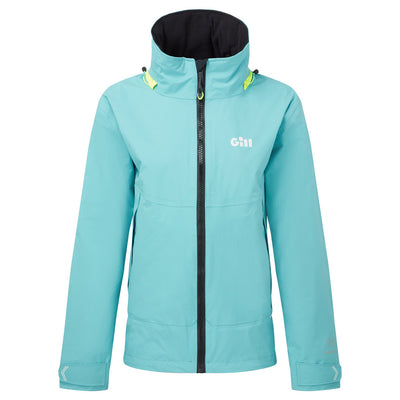 Gill Women's Coastal Jacket