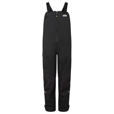 Gill Women's Coastal Trousers