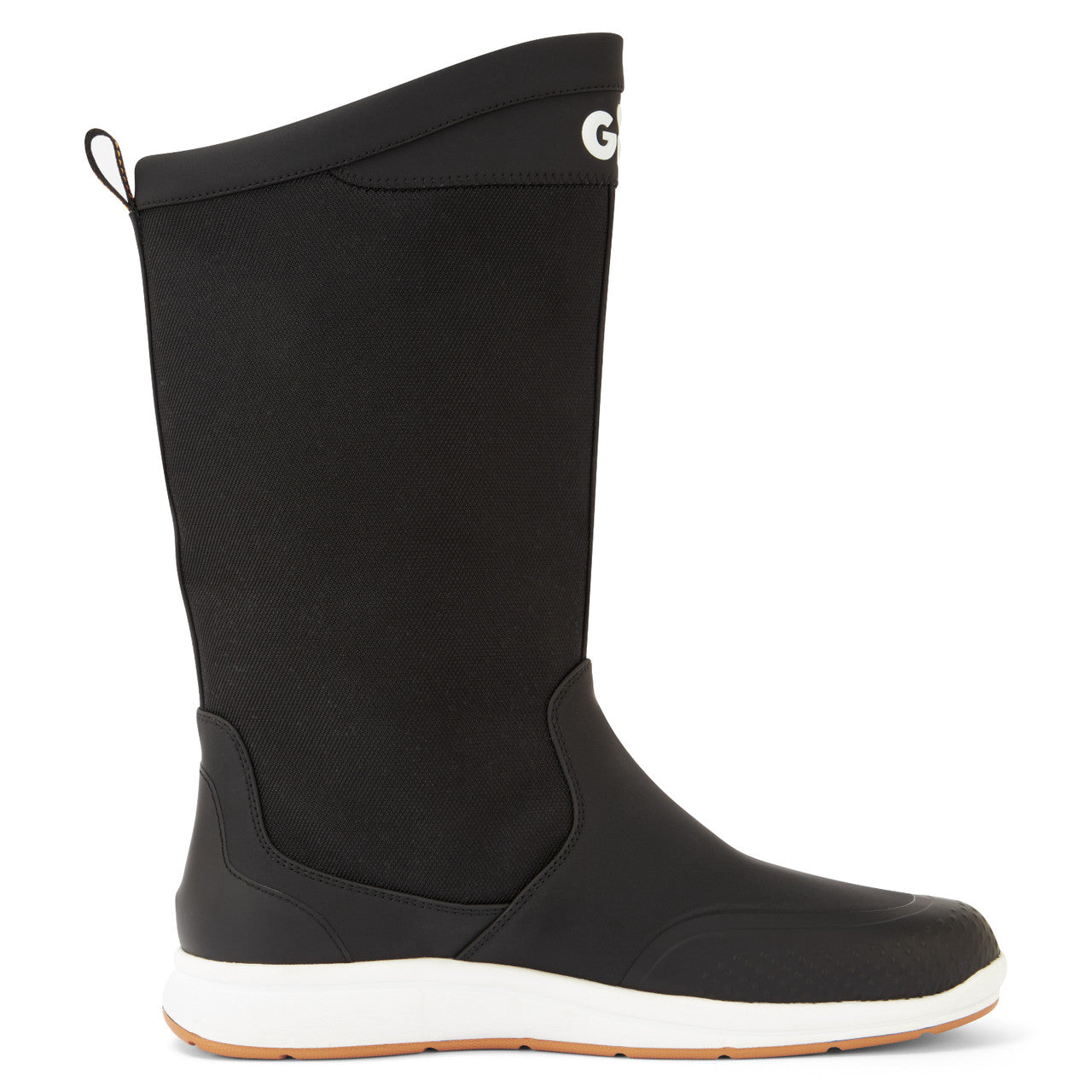 Gill OS Sailing Boot