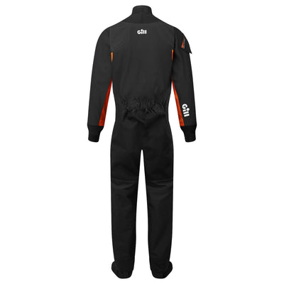 Gill Pro Drysuit