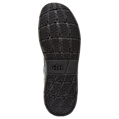 Gill Race Sneaker