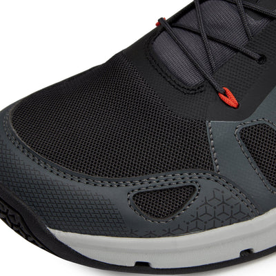 Gill Race Sneaker