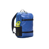 Spinlock Venture 27L Deck Pack