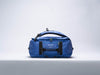 Spinlock Venture 55L Duffel Bag