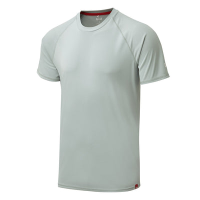 Gill Men's UV Tec Tee