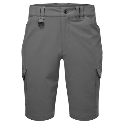 Gill UV Tec Pro Shorts