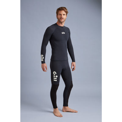 Gill ZenLite 2.0 Pant