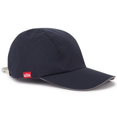 Gill Team Regatta Cap