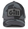 Gill Logo Trucker Cap