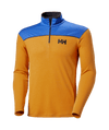 Helly Hansen HP 1/2 Zip Pullover