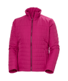 Helly Hansen Women's Crew Insulator Jacket 2.0