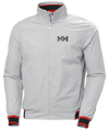Helly Hansen Salt Windbreaker Jacket