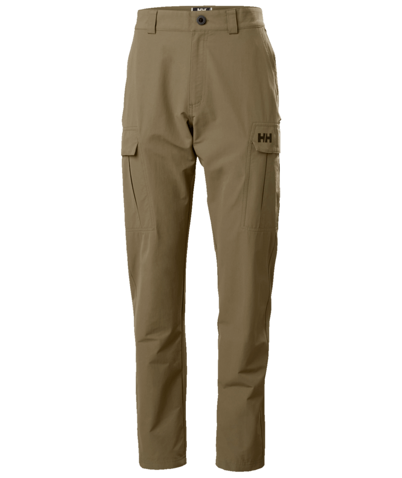 Helly Hansen HH QD Cargo Pants