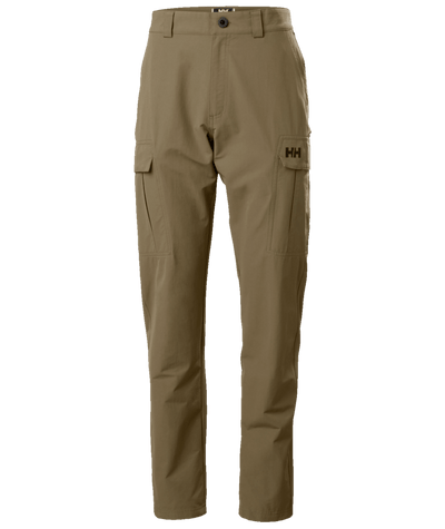 Helly Hansen HH QD Cargo Pants
