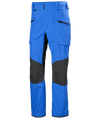 Helly Hansen HP Foil Pant